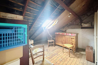 Ma-Cabane - Vente Maison ANGERS, 115 m²