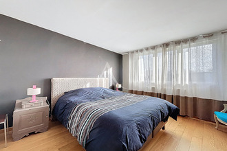 Ma-Cabane - Vente Maison ANGERS, 171 m²