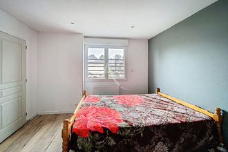 Ma-Cabane - Vente Maison ANGERS, 143 m²