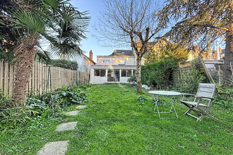 Ma-Cabane - Vente Maison ANGERS, 119 m²