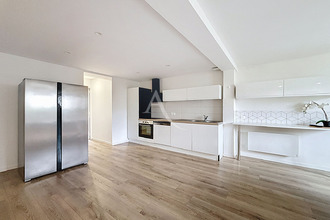 Ma-Cabane - Vente Maison ANGERS, 159 m²