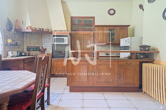 Ma-Cabane - Vente Maison ANGERS, 114 m²