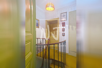 Ma-Cabane - Vente Maison ANGERS, 114 m²