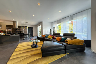 Ma-Cabane - Vente Maison ANGERS, 224 m²