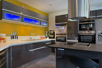 Ma-Cabane - Vente Maison ANGERS, 224 m²