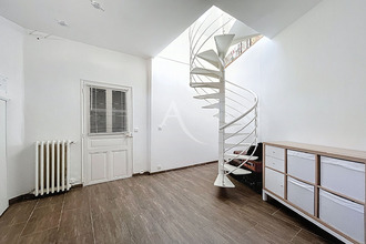 Ma-Cabane - Vente Maison ANGERS, 144 m²