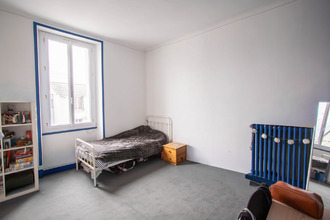 Ma-Cabane - Vente Maison Angers, 215 m²