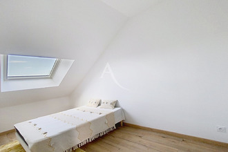 Ma-Cabane - Vente Maison ANGERS, 152 m²