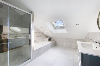 Ma-Cabane - Vente Maison ANGERS, 152 m²