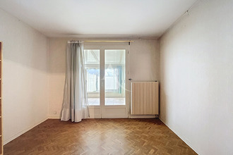 Vente Maison 49100, ANGERS France