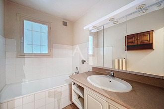 Ma-Cabane - Vente Maison ANGERS, 76 m²