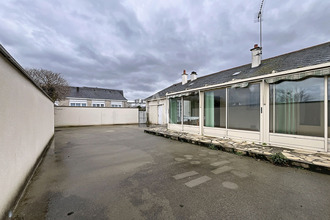 Ma-Cabane - Vente Maison ANGERS, 76 m²