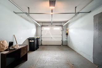 Ma-Cabane - Vente Maison ANGERS, 76 m²