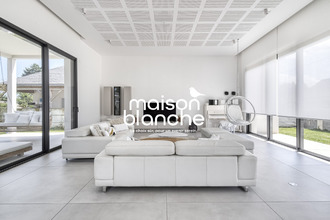 Ma-Cabane - Vente Maison angers, 238 m²