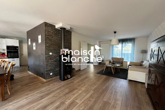 Ma-Cabane - Vente Maison Angers, 162 m²