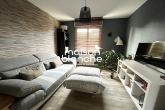 Ma-Cabane - Vente Maison Angers, 162 m²