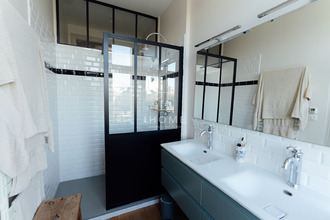 Ma-Cabane - Vente Maison ANGERS, 290 m²