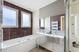 Ma-Cabane - Vente Maison ANGERS, 119 m²