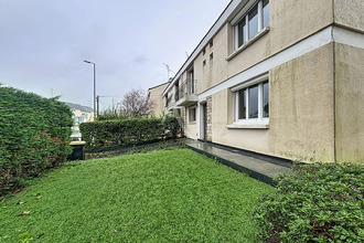 Ma-Cabane - Vente Maison ANGERS, 159 m²