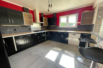 Ma-Cabane - Vente Maison ANGERS, 94 m²