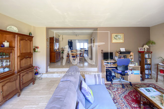 Ma-Cabane - Vente Maison ANGERS, 117 m²