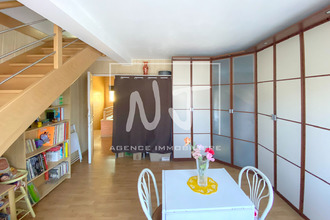 Ma-Cabane - Vente Maison ANGERS, 117 m²