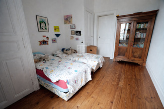 Ma-Cabane - Vente Maison ANGERS, 223 m²