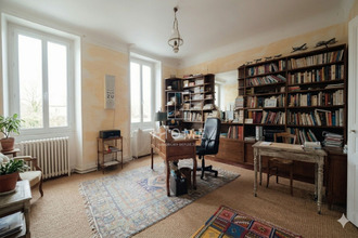 Ma-Cabane - Vente Maison ANGERS, 223 m²