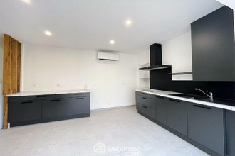 Ma-Cabane - Vente Maison Angers, 171 m²