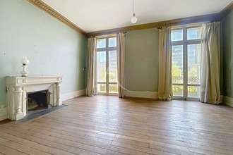 Ma-Cabane - Vente Maison ANGERS, 221 m²