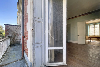 Ma-Cabane - Vente Maison ANGERS, 221 m²