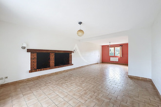 Ma-Cabane - Vente Maison ANGERS, 131 m²
