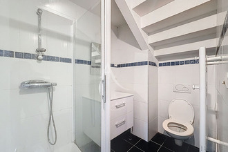 Ma-Cabane - Vente Maison ANGERS, 131 m²