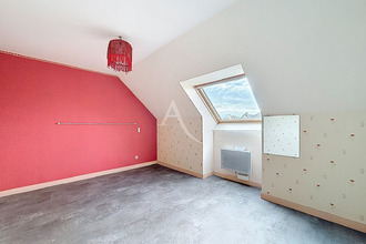Ma-Cabane - Vente Maison ANGERS, 131 m²