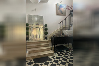 Ma-Cabane - Vente Maison ANGERS, 227 m²