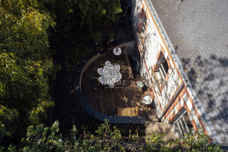 Ma-Cabane - Vente Maison ANGERS, 293 m²