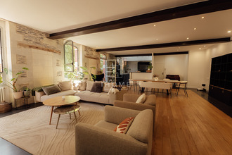 Ma-Cabane - Vente Maison ANGERS, 293 m²