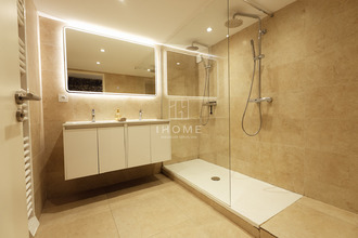 Ma-Cabane - Vente Maison ANGERS, 293 m²