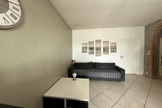 Ma-Cabane - Vente Maison Angers, 220 m²