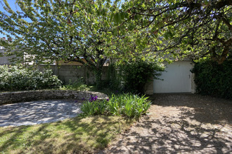 Ma-Cabane - Vente Maison Angers, 130 m²