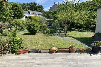 Ma-Cabane - Vente Maison Angers, 180 m²