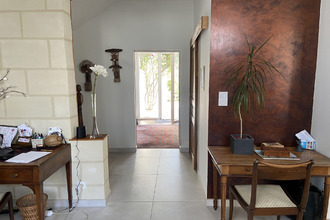 Ma-Cabane - Vente Maison Angers, 180 m²