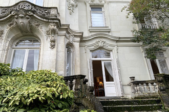 Ma-Cabane - Vente Maison ANGERS, 390 m²