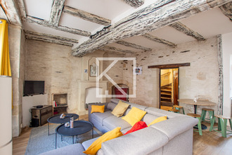 Ma-Cabane - Vente Maison Angers, 207 m²