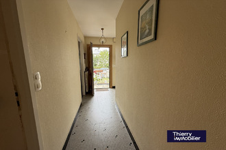 Ma-Cabane - Vente Maison ANGERS, 85 m²