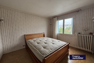Ma-Cabane - Vente Maison ANGERS, 85 m²