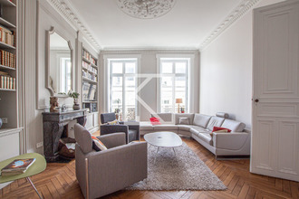Ma-Cabane - Vente Maison Angers, 380 m²