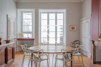 Ma-Cabane - Vente Maison Angers, 380 m²