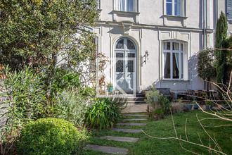Ma-Cabane - Vente Maison Angers, 373 m²