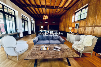 Ma-Cabane - Vente Maison angers, 381 m²
